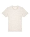 T-shirt StanleyStella Crafter Eco Heather